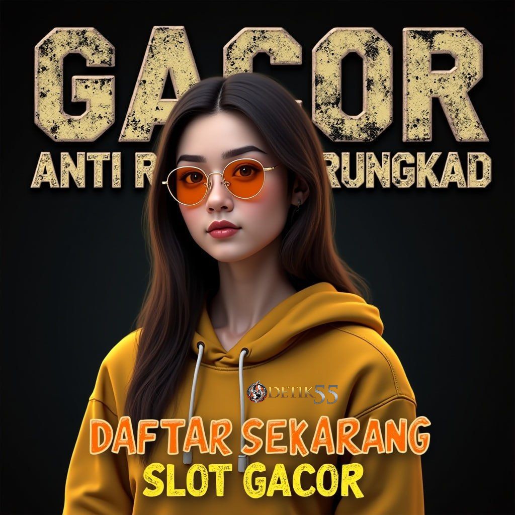 DETIK55